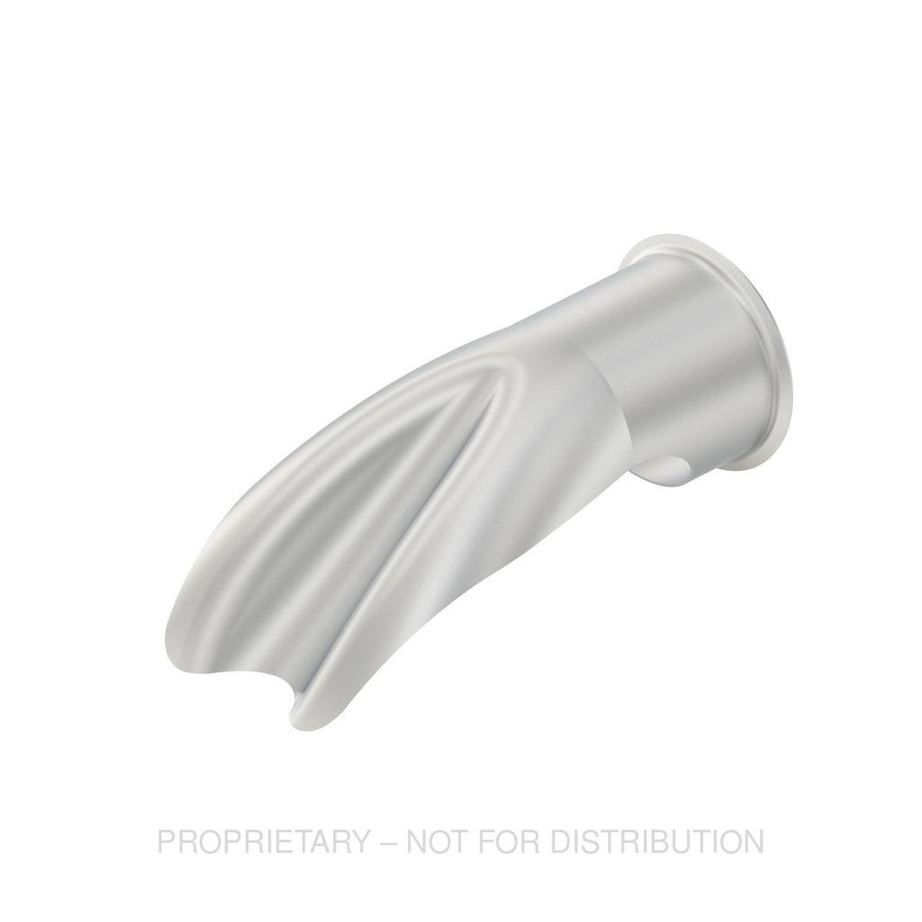 04-24320-000 PIPE-TLPP HEAT MITIGATION MD