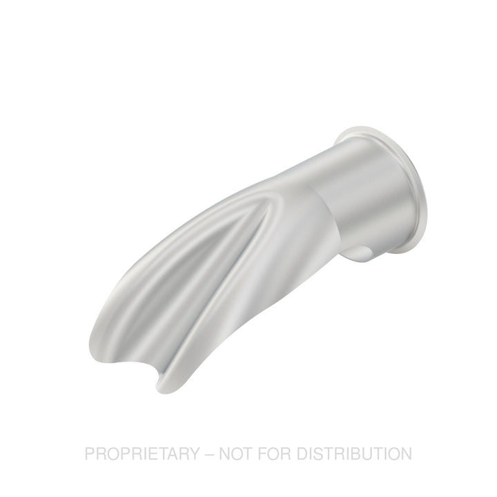 04-24320-000 PIPE-TLPP HEAT MITIGATION MD