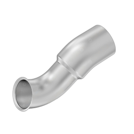 04-24328-000 PIPE-EXH,ATD OUT,ISC