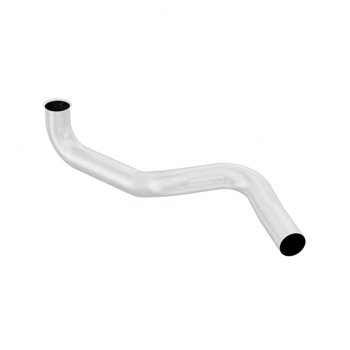04-24341-000 PIPE ATD INLET 016-1BV M2 DC