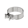 04-24345-000 ACCUSEAL CLAMP,SLEEVED,4IN.