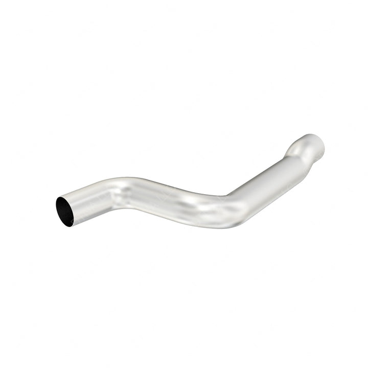 04-24348-001 PIPE INTERMED 016-1BV MX DC
