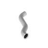04-24419-000 flPE-CGI INLET LOW C13 AT 3.5