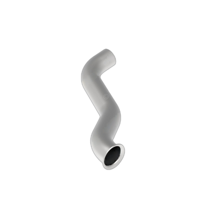04-24419-000 flPE-CGI INLET LOW C13 AT 3.5