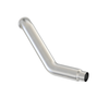 04-24456-000 ATD IN,VERT ATD,DDC,ROB,120 DC