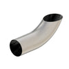 04-24461-014 PIPE-4 IN X14 IN SST CRV PLN