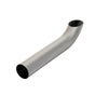 04-24461-026 PIPE-4 IN X26 IN SST CRV PLN