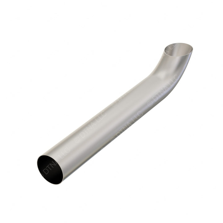 04-24461-032 PIPE-4INX32INSST CRV PLN