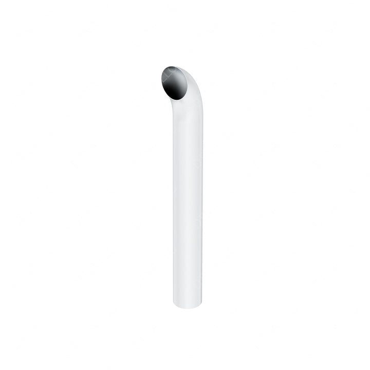 04-24461-044 PIPE-4 IN X44 IN SST CRV PLN