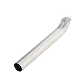 04-24461-050 PIPE-4 IN X50 IN SST CRV PLN