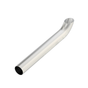 04-24461-050 PIPE-4 IN X50 IN SST CRV PLN