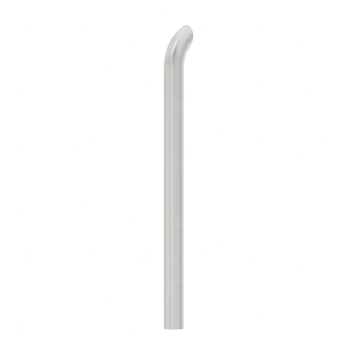 04-24461-062 PIPE-4 IN X62 IN SST CRV PLN