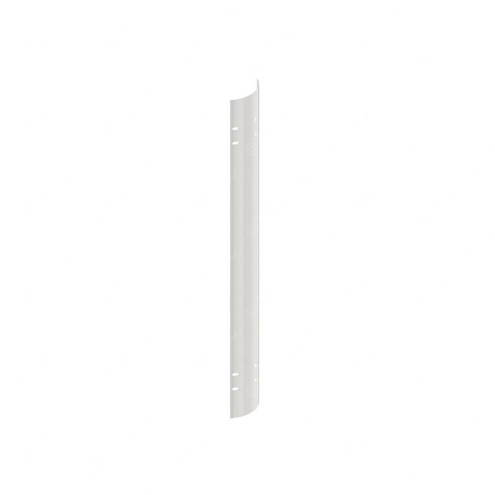 04-24468-001 SHIELD-EXHAUST,HEAT,INNER VERTICAL STACK