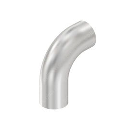 04-24470-000 PIPE,ELBOW,ATD EXHAUST