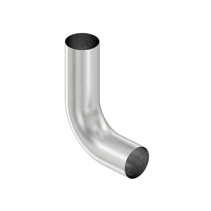 04-24471-001 PIPE ELB ATD EXH