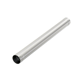 04-24472-054 PIPE STR 54 IN LONG