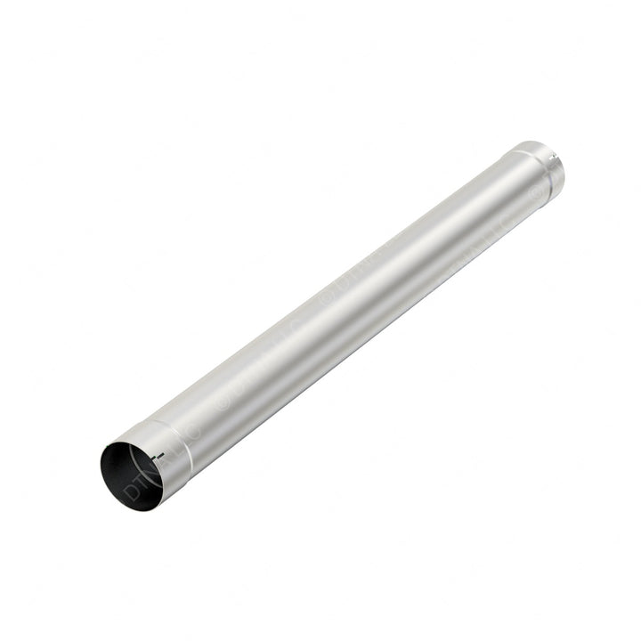 04-24472-054 PIPE STR 54 IN LONG