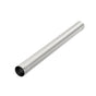 04-24472-054 PIPE STR 54 IN LONG