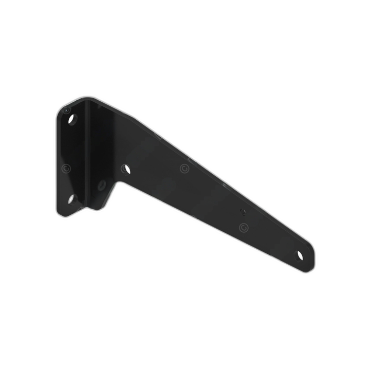 04-24486-000 BRKT MOUNTING ATD