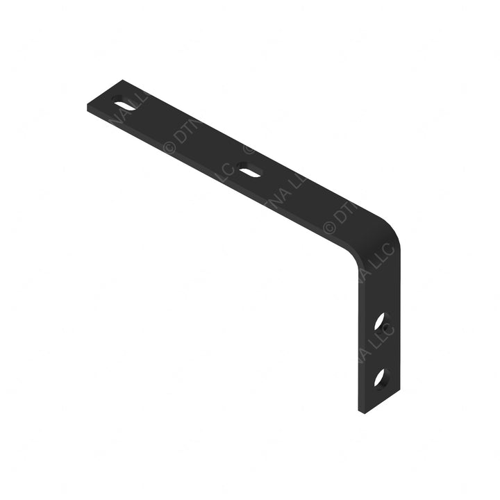 04-24492-000 BRKT,BELLOWS SUPT,M2-160