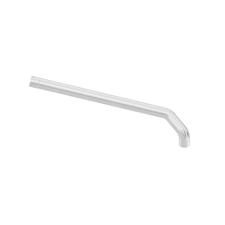 04-24493-000 PIPE-TOPSTACK,B PILLAR