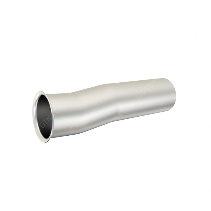 04-24543-000 PIPE,TURBO,926,3 DEG,M2