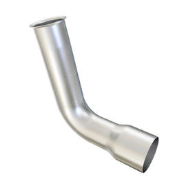 04-24551-002 PIPE-ENG OUT,HRZ,C15,EPA07