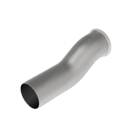 04-24552-002 PIPE-ATD IN ,HRZ,CAT,EPA07
