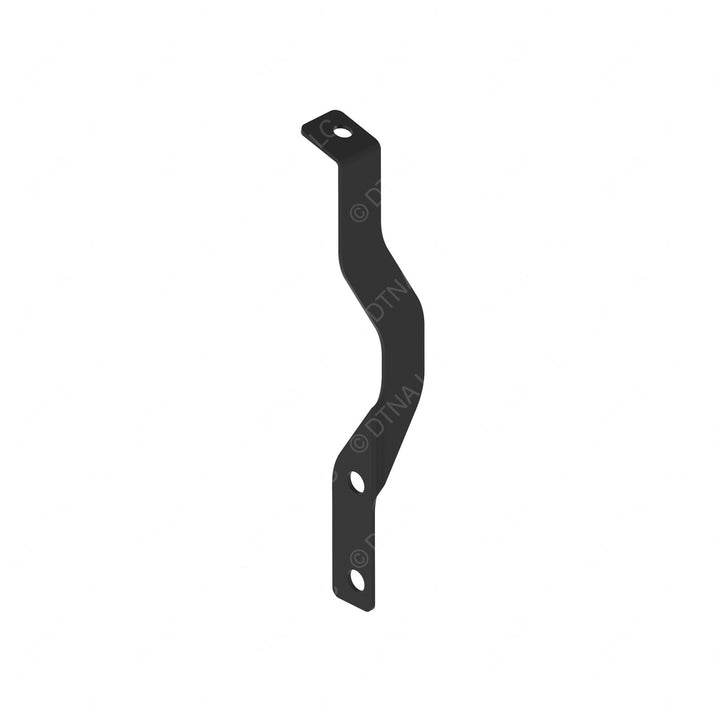04-24571-000 BRKT-SUPT TURBO PIPE,69SX C15