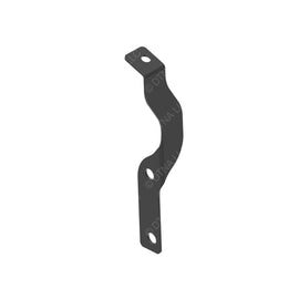 04-24572-001 BRKT-SUPT TURBO PIPE,69SX,S60