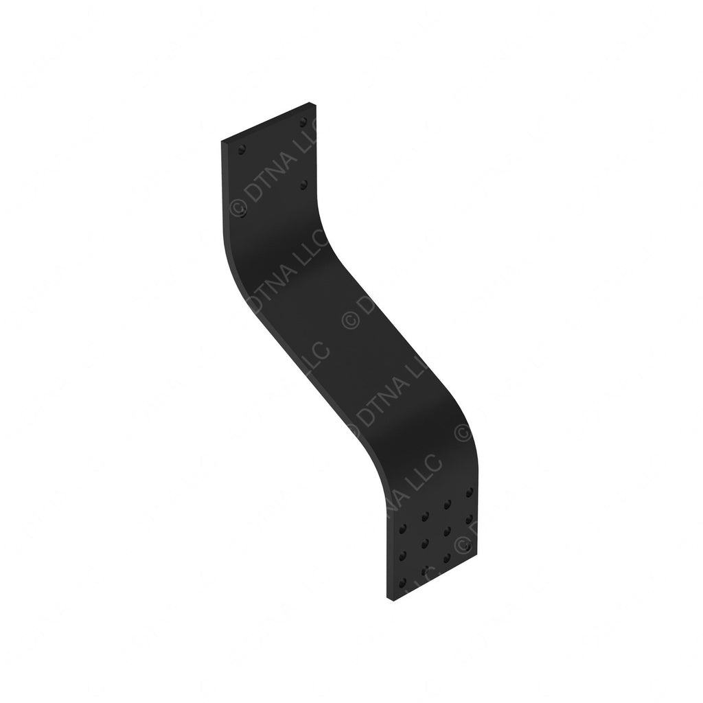 04-24578-000 BRKT-PIPE SUPT, VERT