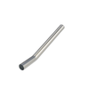 04-24648-000 PIPE-VERT 1BJ