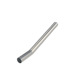 04-24648-000 PIPE-VERT 1BJ