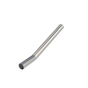 04-24648-000 PIPE-VERT 1BJ