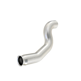 04-24677-001 PIPE-TURBO OUT ISC 101 U/S