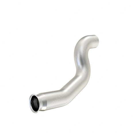 04-24677-001 PIPE-TURBO OUT ISC 101 U/S