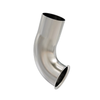04-24684-000 PIPE-ATD OUT ISC 101 U/S