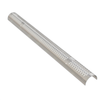04-24695-002 SHIELD 5 IN H/V SST