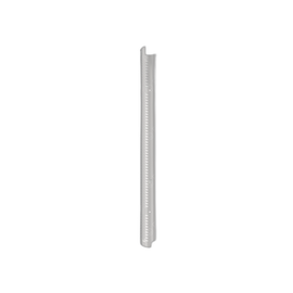 04-24695-008 SHLD 5 IN 1BR DC RH SST