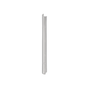 04-24695-008 SHLD 5 IN 1BR DC RH SST