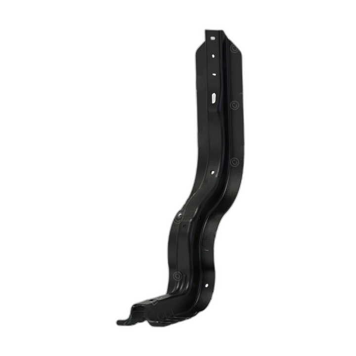 04-24712-000 BRKT ATD SUPT USM