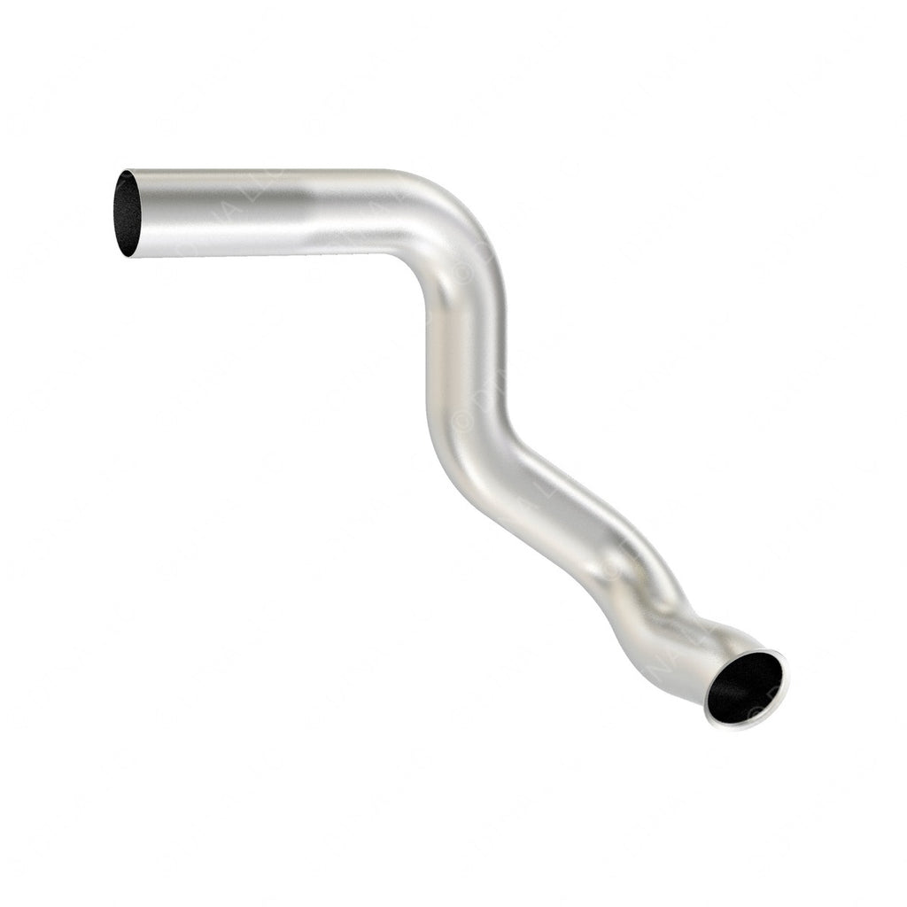 04-24717-000 PIPE ATD INLET ISB M2 DAYCAB