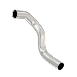 04-24719-001 PIPE-ATD INLET 926-LOW HP M2