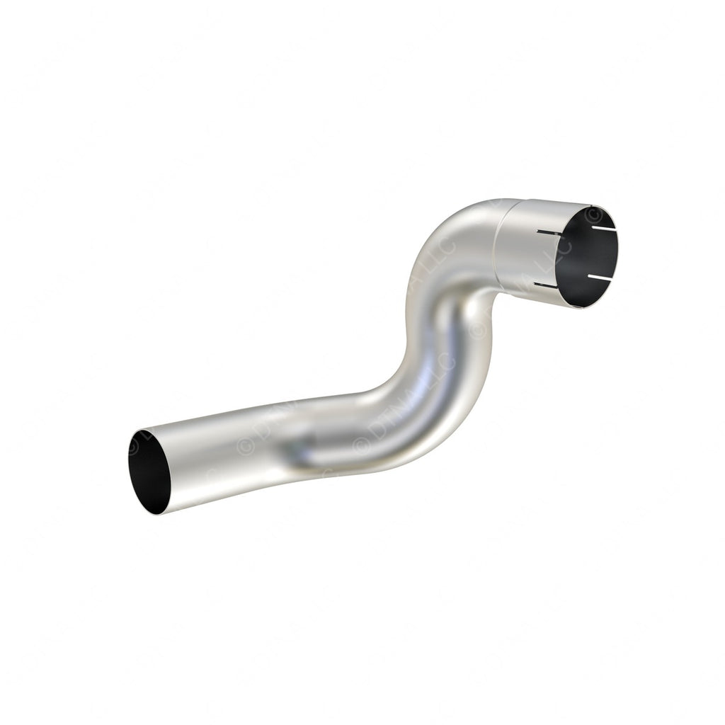 04-24721-000 PIPE INTERMEDIATE ISB 016 1BU