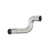 04-24722-000 PIPE IN ISC 016-1BU