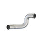 04-24722-000 PIPE IN ISC 016-1BU