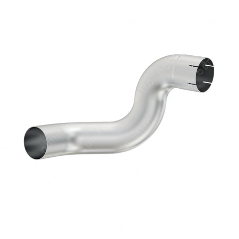 04-24723-000 PIPE INTERMEDIATE 926-LHP 1BU