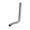 04-24730-000 PIPE-INTERMEDIATE,EXHAUST,