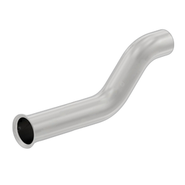 04-24734-000 PIPE-CGI INLET HIGH C13 AT 3.5