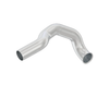 04-24755-000 PIPE-ATD INLET HOR